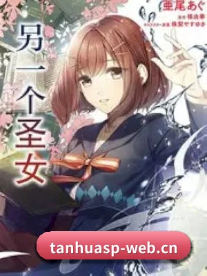 功能完善