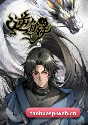 智能内容